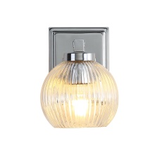 3094-BA1 CH-RIB_1.jpg